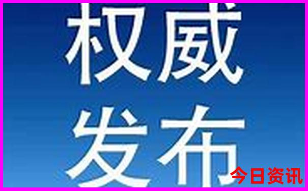 贵州什么地方好玩