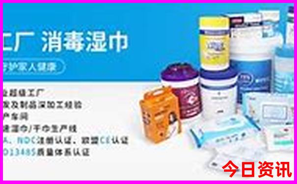 昆明大理旅游攻略必去景点